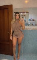 634494079: Chica busca chico en Navarra