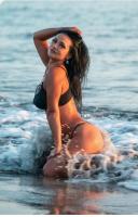 641358750: Chica busca chico en Tenerife