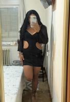 647267854: Travesti en Salamanca