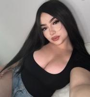 667688357: Chica busca chico en Almería