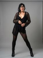 632930361: Transexual en Granada