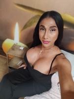 625899816: Travesti en Castellón