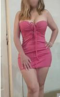 641863986: Chica busca chico en Ciudad Real