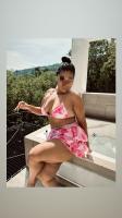 675548008: Chica busca chico en Tarragona