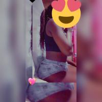 611246262: Chica busca chico en Sevilla