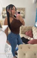 602682650: Chica busca chico en Zaragoza