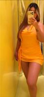 679288399: Chica busca chico en Murcia
