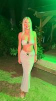 613561886: Chica busca chico en Málaga