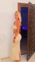 613561886: Chica busca chico en Málaga