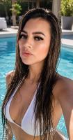 613773712: Chica busca chico en Valencia