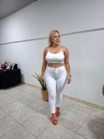 745012474: Chica busca chico en Barcelona