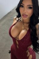 684790260: Chica busca chico en Mallorca