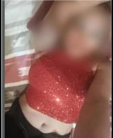 624711908: Chica busca chico en Ciudad Real