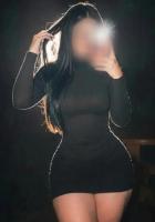 644753213: Chica busca chico en Valladolid