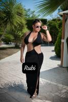 657919319: Chica busca chico en Alicante