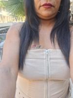 614511688: Chica busca chico en Navarra