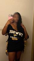 631263881: Chica busca chico en Murcia