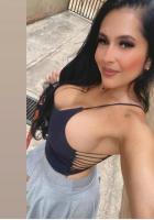 613304255: Chica busca chico en Granada
