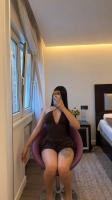642420196: Transexual en Asturias