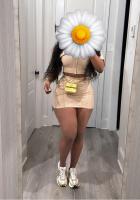 646989513: Chica busca chico en Tenerife