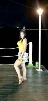 642192227: Chica busca chico en Tarragona