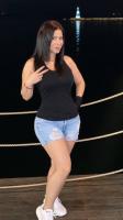 642192227: Chica busca chico en Tarragona