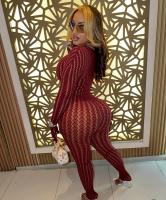 631453636: Chica busca chico en Valencia