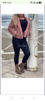 632688129: Chica busca chico en Álava