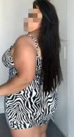 641007886: Chica busca chico en Málaga