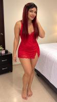 631043140: Chica busca chico en Orense