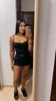 647263651: Chica busca chico en Barcelona