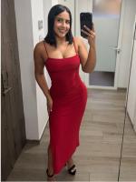647263651: Chica busca chico en Barcelona