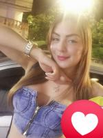 623424321: Chica busca chico en Cádiz