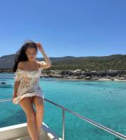 697207220: Chica busca chico en Málaga