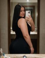 664334712: Chica busca chico en Málaga
