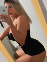 612419638: Chica busca chico en Córdoba