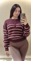 602308983: Chica busca chico en Barcelona
