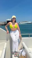 624579980: Chica busca chico en Ciudad Real