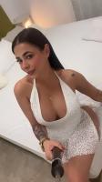 624338091: Chica busca chico en Vizcaya