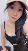 663965158: Chica busca chico en Tarragona