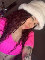 642386834: Chica busca chico en Badajoz