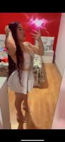 642386834: Chica busca chico en Badajoz