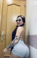 642386834: Chica busca chico en Badajoz