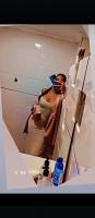611265449: Transexual en Alicante
