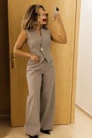 613137669: Chica busca chico en Ávila