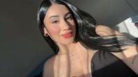 634235350: Chica busca chico en Málaga