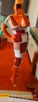 657603495: Chica busca chico en Alicante