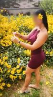 611339835: Chica busca chico en Valencia