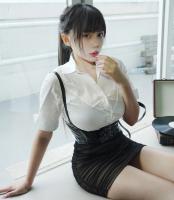 625257566: Chica busca chico en Barcelona