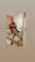 661368856: Chica busca chico en Alicante